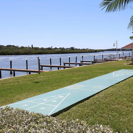 508 Bayshores Yacht Tennis Club-2