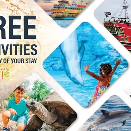 508 Bayshores Yacht Tennis Club-3